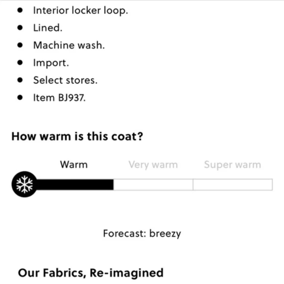 J. Crew Quilted Cotton shirt-jacket in mixed floral Lavender 2XL women's - Picture 5 of 16